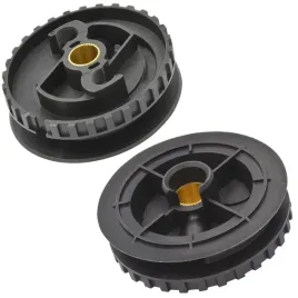 kolo-linowe-rozrusznika-stihl-ts700-ts800-ts-800