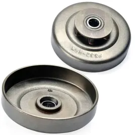 beben-sprzegla-kosz-makita-ea3200s-ea3201s-3-8