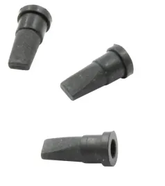 odpowietrznik-zbiornika-paliwa-oleju-do-stihl-017-018