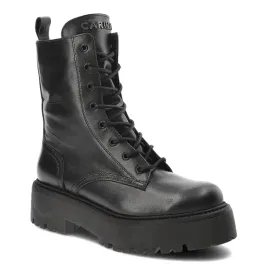 czarne-botki-trzewiki-workery-carinii-b9895-platforma-skora-modne-r-36