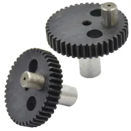 kolo-zebate-mimosrodowe-bosch-gsh-388-gsh-5-5-38