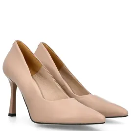 bezowe-czolenka-karino-4170-189-damskie-szpilka-skora-eleganckie-r40