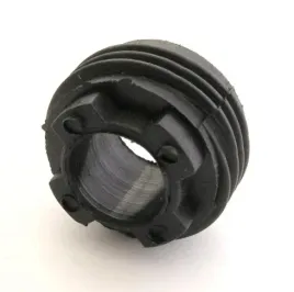naped-pompki-olejowej-shindaiwa-300-377-488