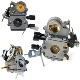 gaznik-do-pilarki-stihl-ms171-ms181-ms211