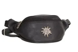karlen-swiss-edelweiss-and-co-skorzana-saszetka-szwajcarska-produkcja