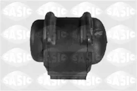 zawieszenie-stabilizator-sasic-4001495