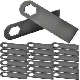 noze-wertykulatora-kynast-mtd-742-0825a-18-sztuk