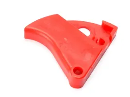 spust-gazu-kosy-podkaszarka-nac