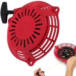 starter-rozrusznik-kosiarki-do-honda-gcv160-gcv135