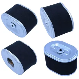 filtr-powietrza-do-honda-gx110-gx120-gx140-gx160