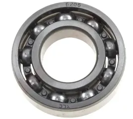 lozysko-walu-6205-honda-gx160-gx200-loncin