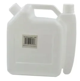 kanister-zbiornik-do-mieszania-paliwa-mieszanki-1l