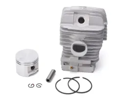 cylinder-tlok-kompletny-stihl-029-ms-290