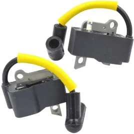 cewka-modul-zaplonowy-husqvarna-135