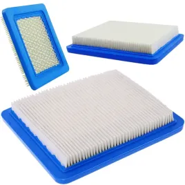 filtr-powietrza-do-briggsandstratton-491588