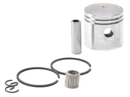 tlok-kompletny-do-kos-chinskich-36mm