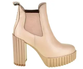 botki-carinii-b8758-r77-bezowe-skora-slupek-platforma-r-39