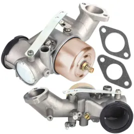 gaznik-briggs-and-stratton-491031-490499-491026-12hp