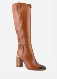 rude-kozaki-damskie-visconi-1789-skora-modne-eleganckie-na-slupku