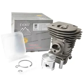 cylinder-kompletny-husqvarna-340-nikasil-40mm