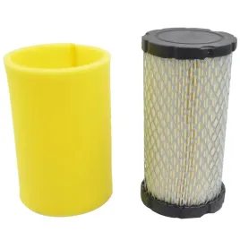 filtr-powietrza-briggs-20-21-hp-793569-intek