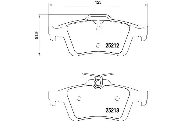 textar-klocki-hamulcowe-ford-c-max-10greater-focus-jakosc-czesci-zgodnie-z-gvo-q-oryginal-z-logo-producenta-czesci-oem-oes