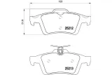 textar-klocki-hamulcowe-ford-c-max-10greater-focus-jakosc-czesci-zgodnie-z-gvo-q-oryginal-z-logo-producenta-czesci-oem-oes