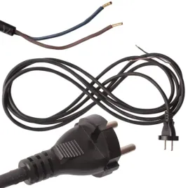 przewod-zasilajacy-wiertarka-2x10-mm