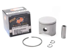 tlok-kpl-husqvarna-45-245r-42mm-15mm-aip