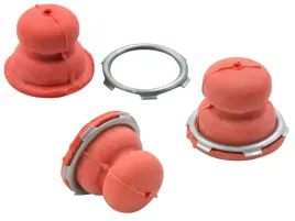 primer-gaznika-tecumseh-vlv-lev