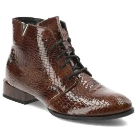 brazowe-botki-maciejka-5743-damskie-stylowe-obuwie-r-41