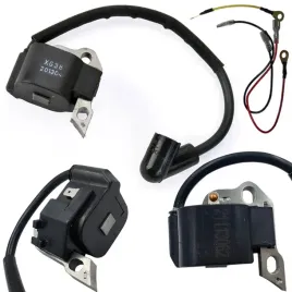 cewka-zaplon-do-stihl-ms210-230-250-021-023-025