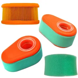 filtr-powietrza-bands-briggs-dov-700-792038