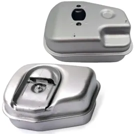 tlumik-husqvarna-235-235e-236-236e-240-240e