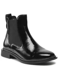 czarne-botki-damskie-nessi-20766-skora-plaski-obcas-modne-r-36