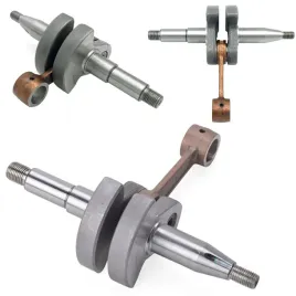 wal-korbowy-do-pilarki-husqvarna-340-345-350