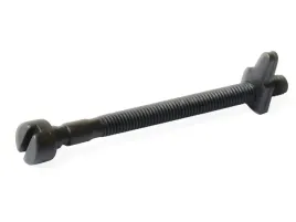 napinacz-lancucha-do-pil-partner-p340s-p350s-p360s