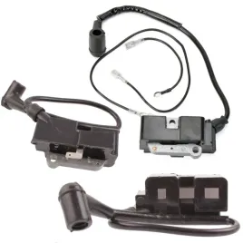 cewka-modul-zaplonowy-do-husqvarna-340-345-350-355