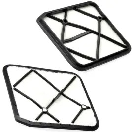 filtr-powietrza-oleo-mac-sparta-37-38-42-44-37-380