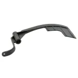 dzwignia-regulator-obrotow-briggs-classic-35-km