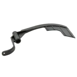 dzwignia-regulator-obrotow-briggs-classic-35-km