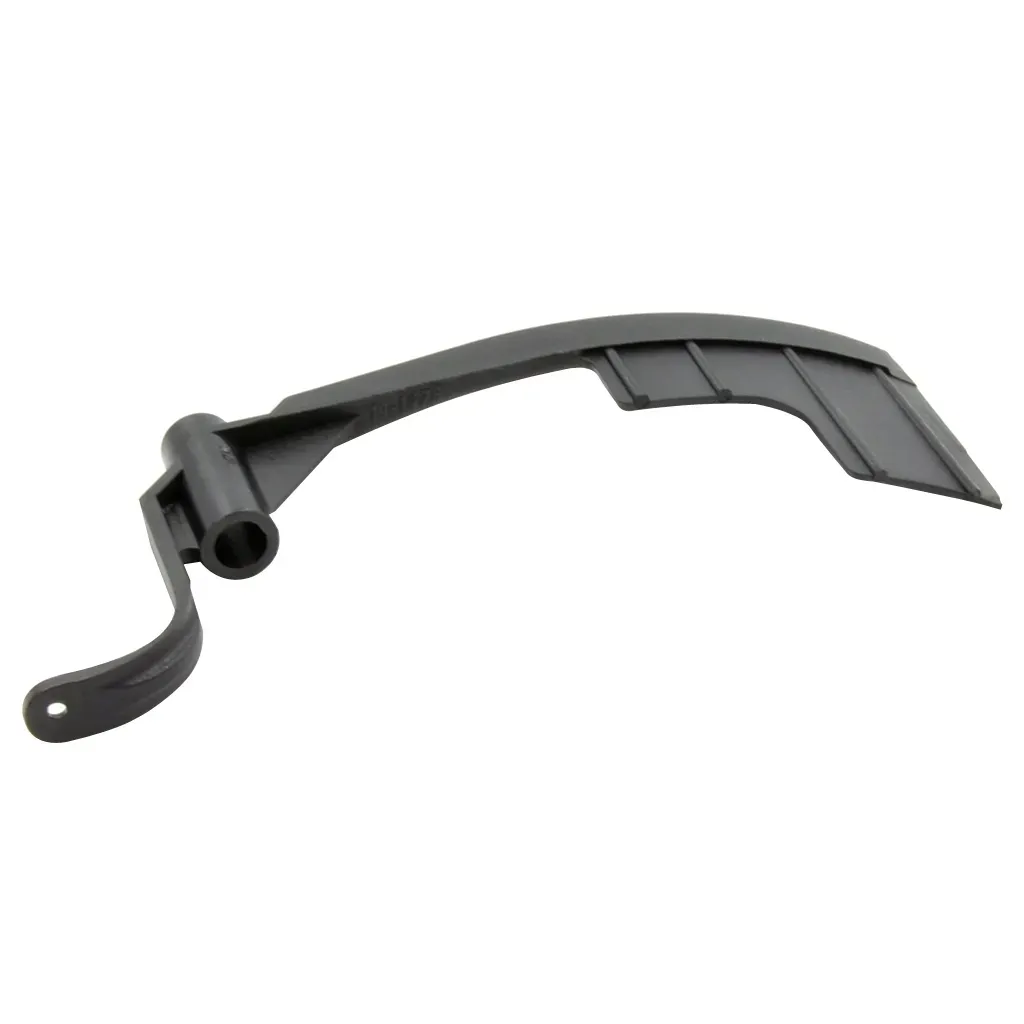 dzwignia-regulator-obrotow-briggs-classic-35-km