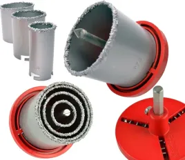 otwornica-otwornice-wolframowe-do-glazury-4-szt