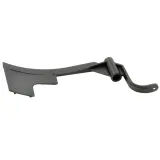 dzwignia-regulator-obrotow-briggs-classic-35-km-marka-none