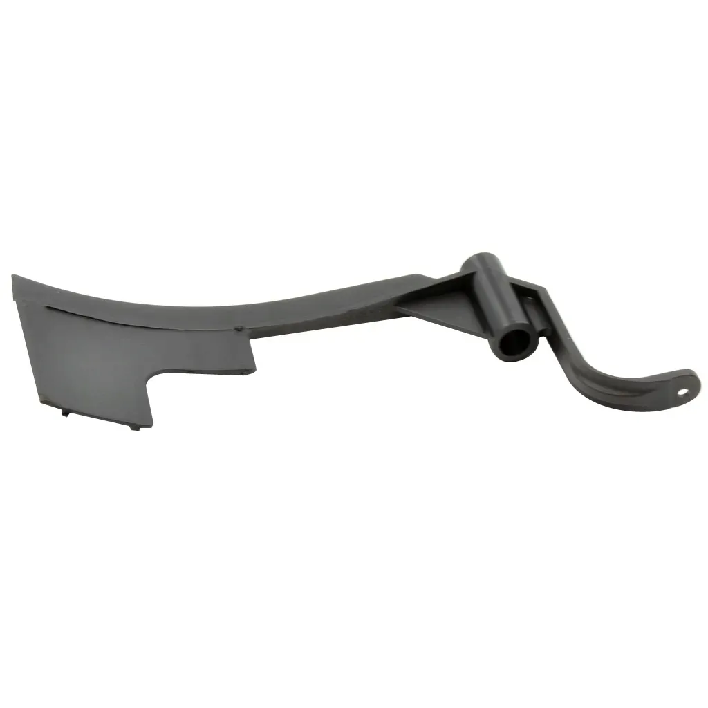 dzwignia-regulator-obrotow-briggs-classic-35-km-stan-nowy