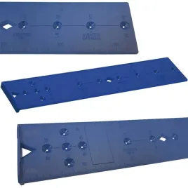 szablon-do-montazu-prowadnic-zawiasow