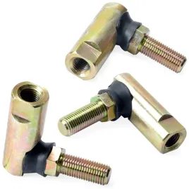 koncowka-drazka-kierowniczego-mtd-723-3018