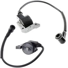 cewka-modul-iskrownik-dolmar-120-6000i-112-113-116