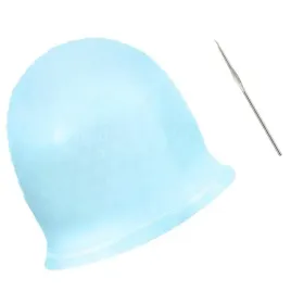 czepek-fryzjerski-do-pasemek-i-balejazu-zestaw-komplet-szydelko