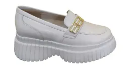 bezowe-mokasyny-na-platformie-karino-5055-modne-obuwie-damskie-skora-r-40